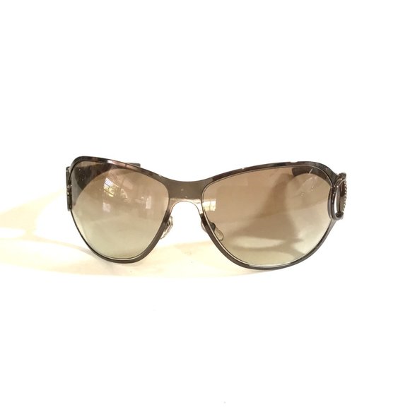 New Gucci sunglasses - Picture 2 of 10